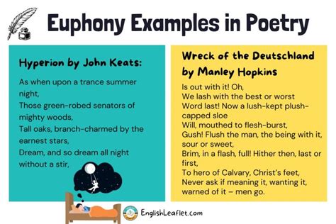 ephonius|define euphonious.